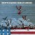 Buy Ornette Coleman - Skies Of America (Vinyl) Mp3 Download