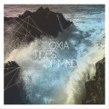 Buy Oxia - Tides Of Mind Mp3 Download