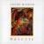 Buy Ornette Coleman - Sound Museum (Three Women) Mp3 Download