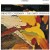 Buy Ornette Coleman - The Empty Foxhole (Vinyl) Mp3 Download