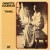 Buy Ornette Coleman - Twins (Vinyl) Mp3 Download