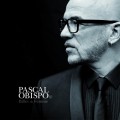 Buy Pascal Obispo - Billet De Femme Mp3 Download