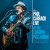Buy Paul Carrack - Live At The London Palladium Mp3 Download