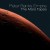 Buy Peter Banks Empire - The Mars Tapes CD1 Mp3 Download