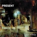 Buy Present - High Infidelity Mp3 Download