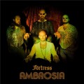 Buy Fortress - Ambrosia Mp3 Download