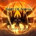 Buy Rage Of Angels - The Devil's New Tricks Mp3 Download