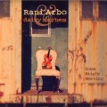 Buy Rani Arbo & Daisy Mayhem - Some Bright Morning Mp3 Download