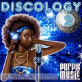 Buy VA - Discology, Vol. 2 (A Finest Collection Of Glamorous Disco House & Classics) Mp3 Download