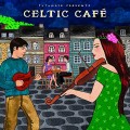 Buy VA - Putumayo Presents: Celtic Café Mp3 Download