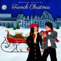 Buy VA - Putumayo Presents: French Christmas Mp3 Download