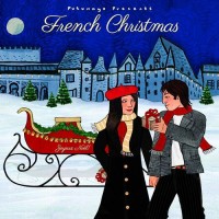 Purchase VA - Putumayo Presents: French Christmas