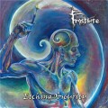 Buy Frostbite - Etching Obscurity Mp3 Download