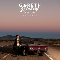 Purchase Gareth Emery - Drive: Refueled