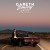 Buy Gareth Emery - Drive: Refueled Mp3 Download