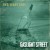 Buy Gaslight Street - Two Years Gone Mp3 Download