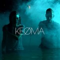 Buy KEØMA - KEØMA Mp3 Download