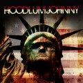 Buy Hoodlum Johnny - Vol. 1 Mp3 Download