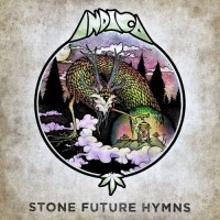 Purchase Indica - Stone Future Hymns