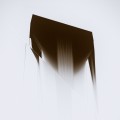 Buy Ital Tek - Hollowed Mp3 Download