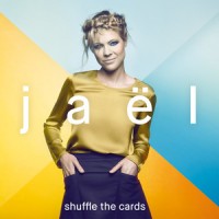 Purchase Jael - Shuffle The Cards