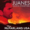 Buy Juanes - Juntos (Together) (CDS) Mp3 Download