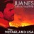 Buy Juanes - Juntos (Together) (CDS) Mp3 Download
