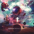 Buy Kerala - Occult States Mp3 Download