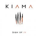 Buy Kiama - Sign Of IV Mp3 Download