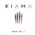 Buy Kiama - Sign Of IV Mp3 Download