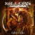 Buy Killers (France) - Le Baiser De La Mort Mp3 Download