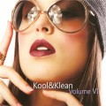 Buy Konstantin Klashtorni - Kool & Klean: Volume VI Mp3 Download