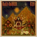 Buy Kula Shaker - K 2.0 Mp3 Download