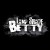 Buy Lamp Shade Betty - Lamp Shade Betty Mp3 Download