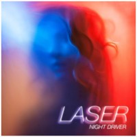 Purchase Laser - Night Driver