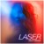 Buy Laser - Night Driver Mp3 Download