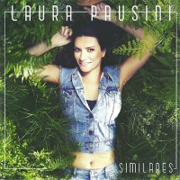 Purchase Laura Pausini - Similares (Spanisg Version)