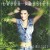 Buy Laura Pausini - Similares (Spanisg Version) Mp3 Download