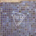 Buy Lipp Der Funkverteiler - Distribution Mp3 Download