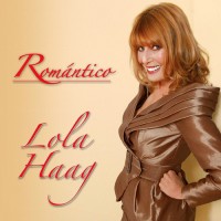 Purchase Lola Haag - Romantico