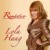 Purchase Lola Haag- Romantico MP3