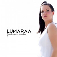 Purchase Lumaraa - Gib Mir Mehr