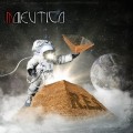 Buy Maieutica - R.E.S. Mp3 Download