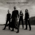 Buy Maj Karma - Peltisydän Mp3 Download