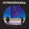 Buy Marchesi Scamorza - Hypnophonia Mp3 Download