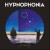 Buy Marchesi Scamorza - Hypnophonia Mp3 Download
