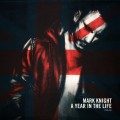 Buy Mark Knight - A Year In The Life Mp3 Download