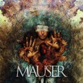 Buy Mauser - Mauser Mp3 Download