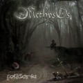 Buy Methysos - Folkloria Mp3 Download