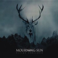 Purchase Mourning Sun - Ultimo Exhalario